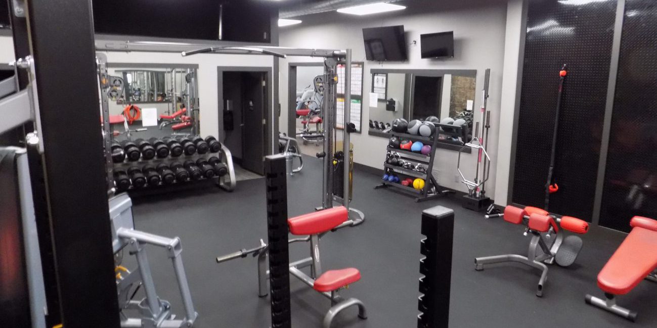 Home Iron Paradise Health Club Iron Paradise Health Club